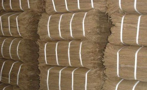 img_of_jute_Product